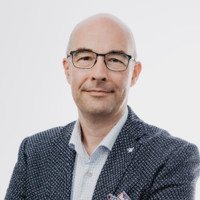 Rik Dubbink