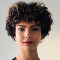 Rim Boujrad