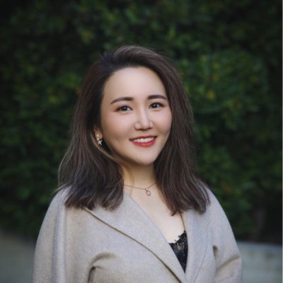 Rissa Cao