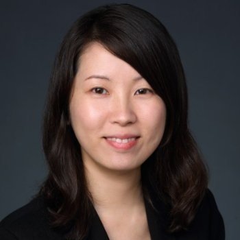 Rita Wu