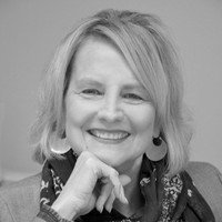 Rivera Carlson