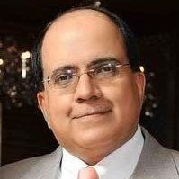 Riyaz Sultan Sajan