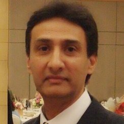 Rizwan Khan