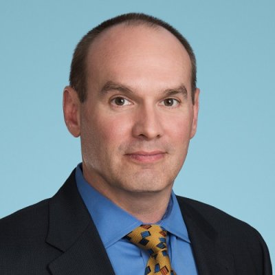 Rj Davis