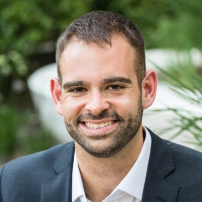 Rob Adler