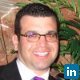 Rob Caiello