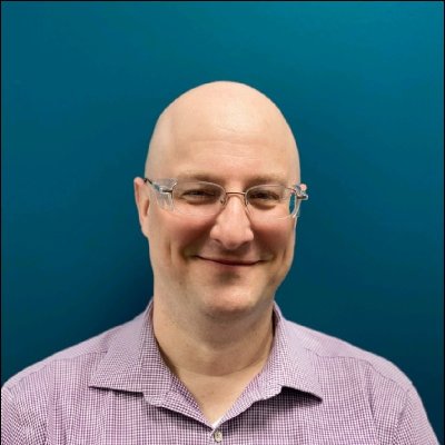 Rob Clason