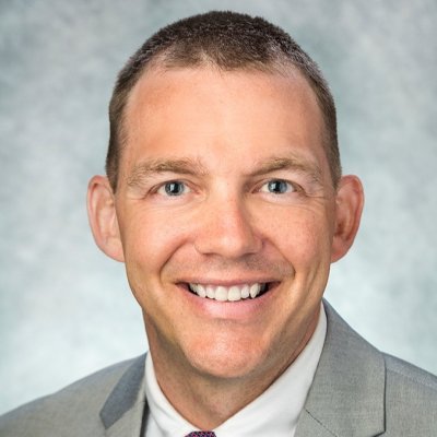 Rob Finch