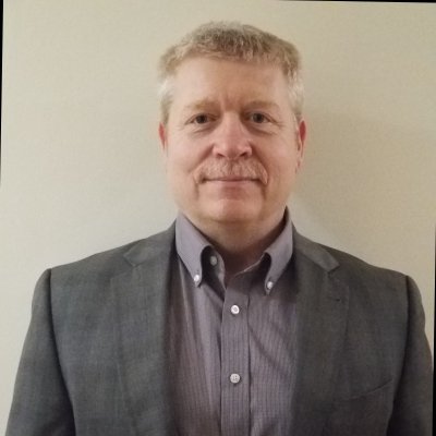 Rob Holzhei