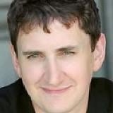 Rob Joyce