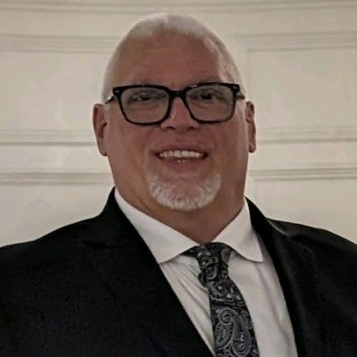 Rob Keefe