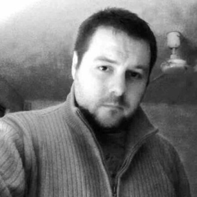 Rob Laverty