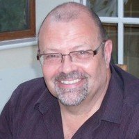 Rob Littler