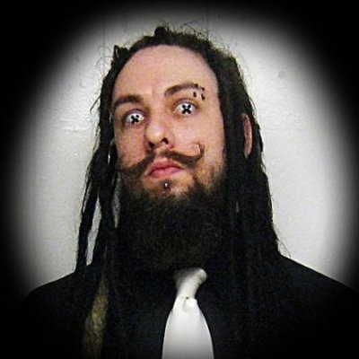 Rob Mulligan