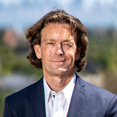 Rob Newman
