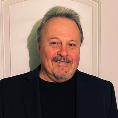 Rob Pascuzzo