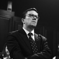 Rob Pluta