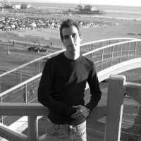 Rob Russo