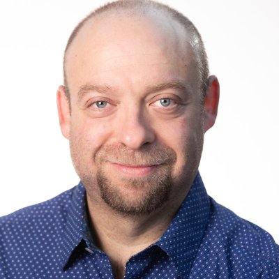 Rob Seitelman