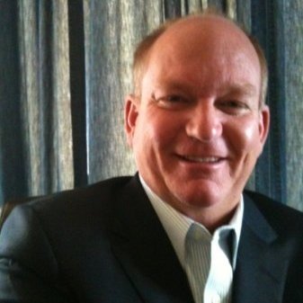Rob Smithwick