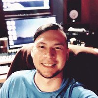 Rob Zingaro