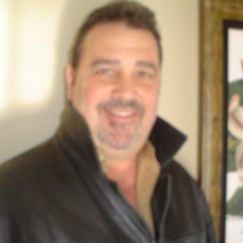 Robbie Jandron