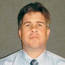Robert Allmon