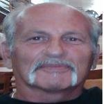Robert Alparone