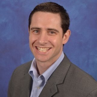 Robert Belforti