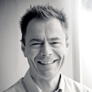 Robert Charlton