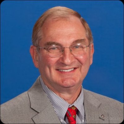 Robert Cpl