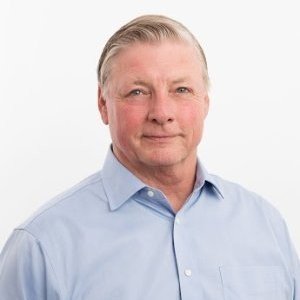 Robert Crowell