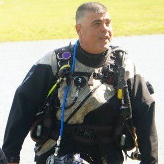 Robert Daun