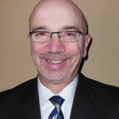 Robert Defeo