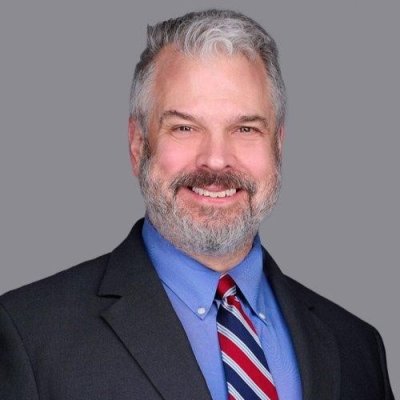Robert Diano