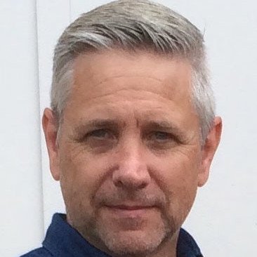 Robert Dingess