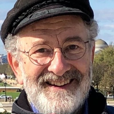 Robert Factor