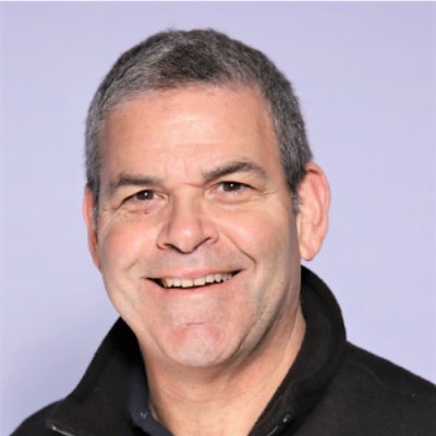 Robert Ferraro
