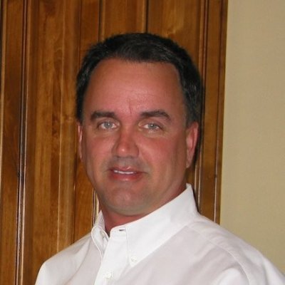 Robert Fortney