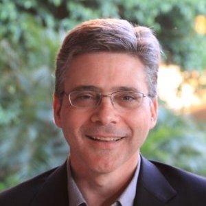 Robert Fox