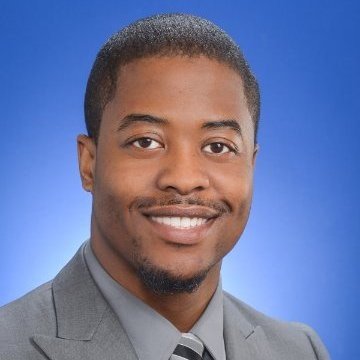 Robert Goodloe
