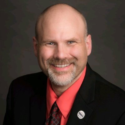 Robert Griffin