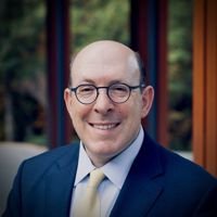 Robert Grossman