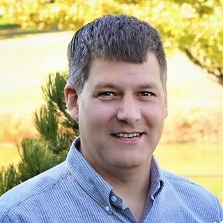 Robert Halada