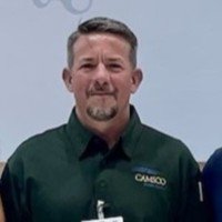Robert Handly