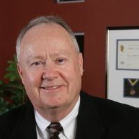 Robert Jackson
