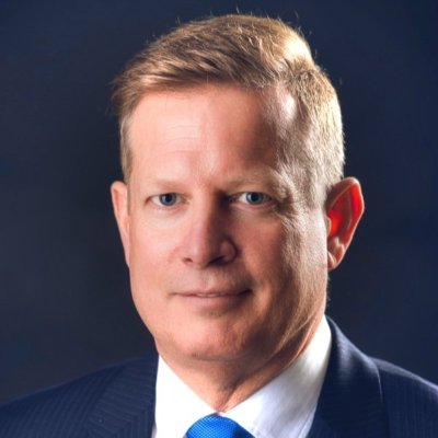 Robert Jandera