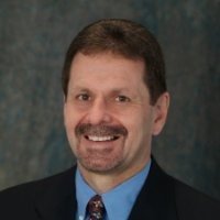 Robert Jinkins