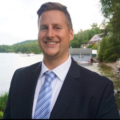 Robert Jon Sutton