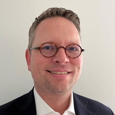 Robert Jonkers